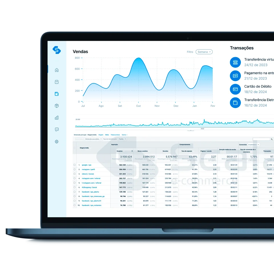 Dashboard-03-new